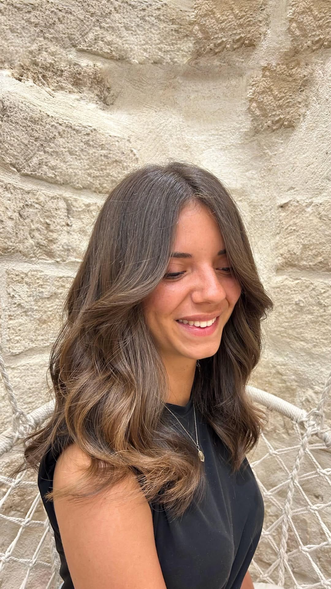 Post 1 by Iléana 🕊 on Instagram (video)