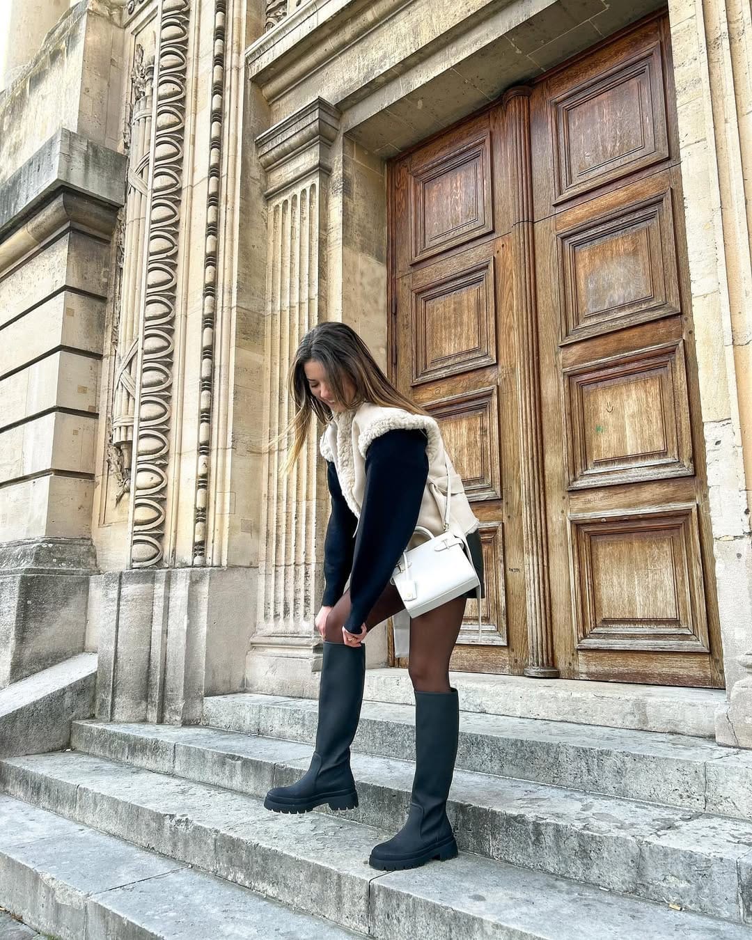 Post 4 by Iléana 🕊 on Instagram (carousel)