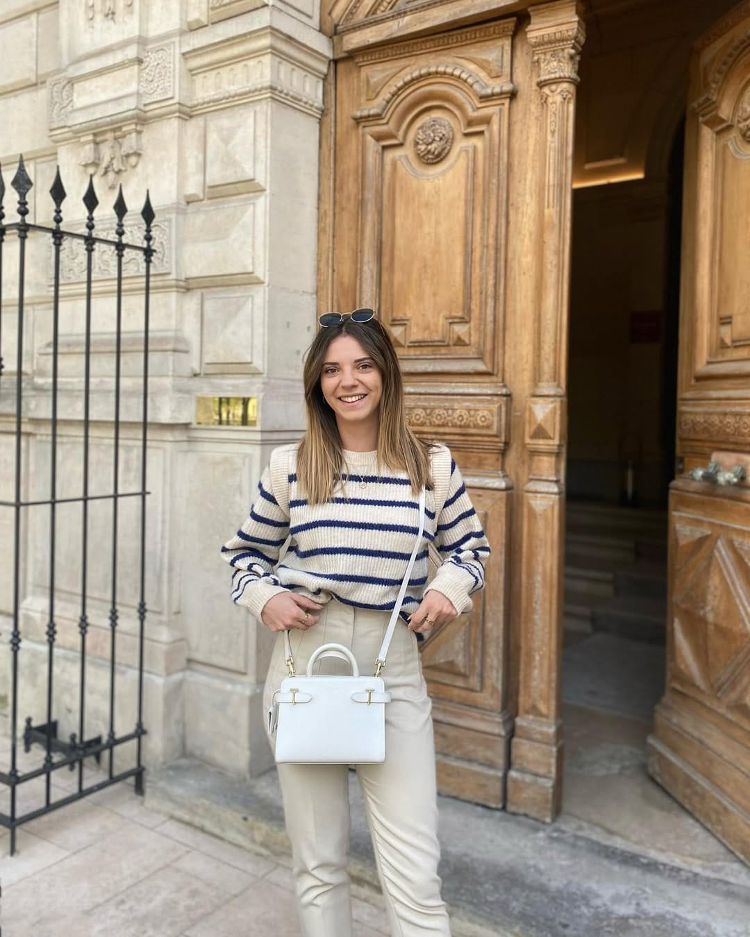 Post 2 by Iléana 🕊 on Instagram (carousel)