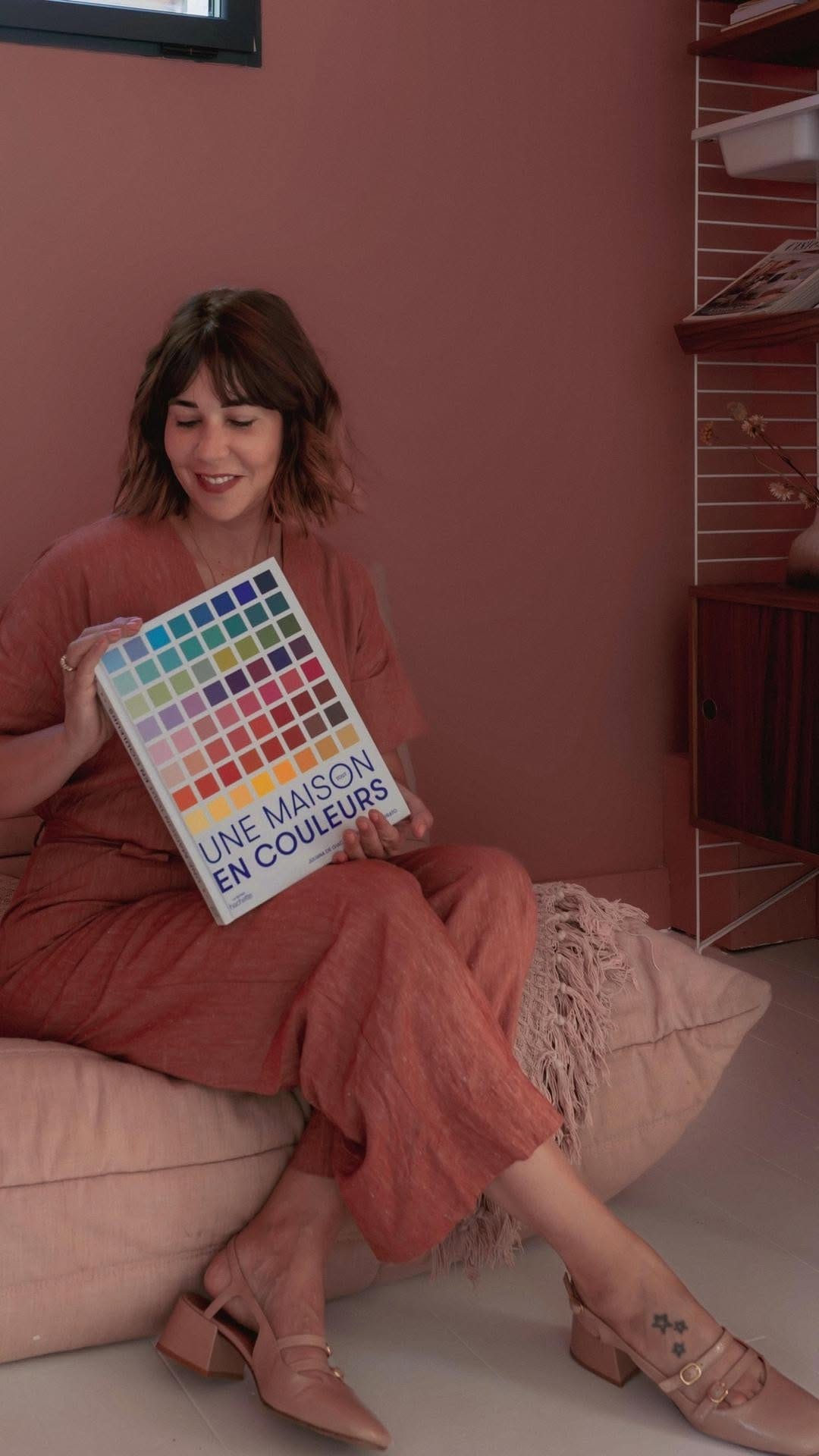 Post 10 by Juliana de Giacomi on Instagram (video)