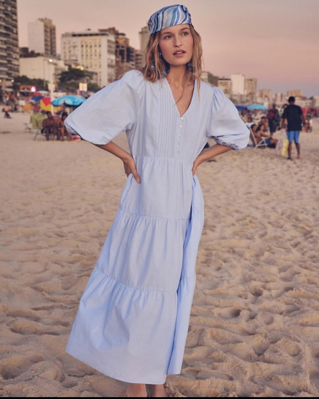 Post 8 by Alexiane Guyon on Instagram (carousel)