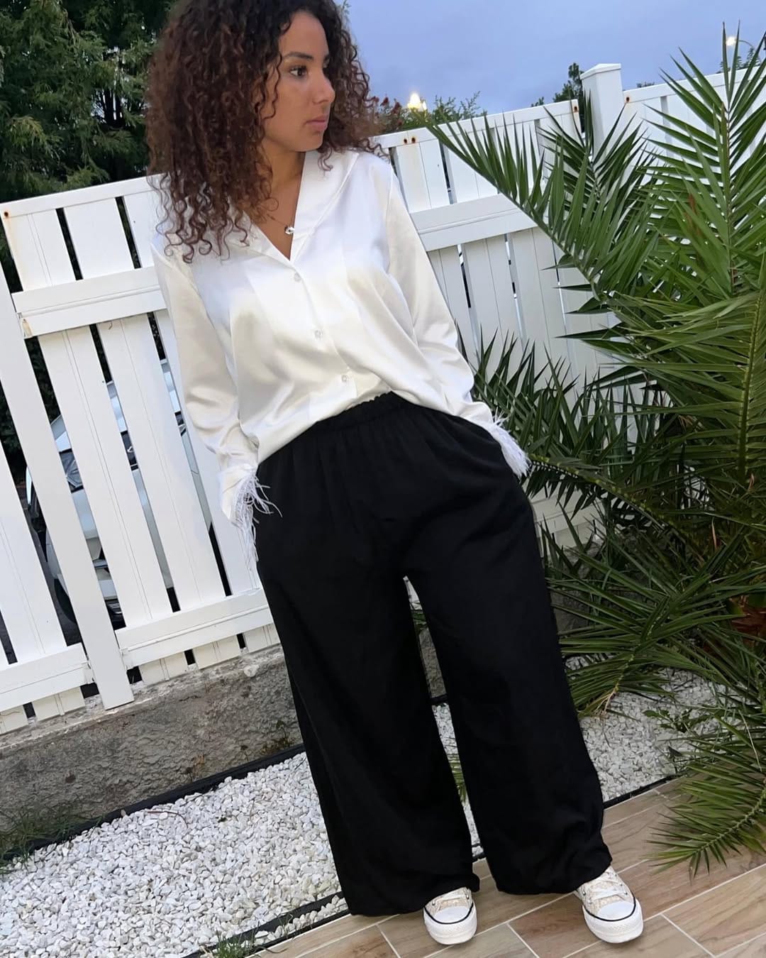 Post 7 by LOU Y ES-TU? BOUTIQUE on Instagram (image)
