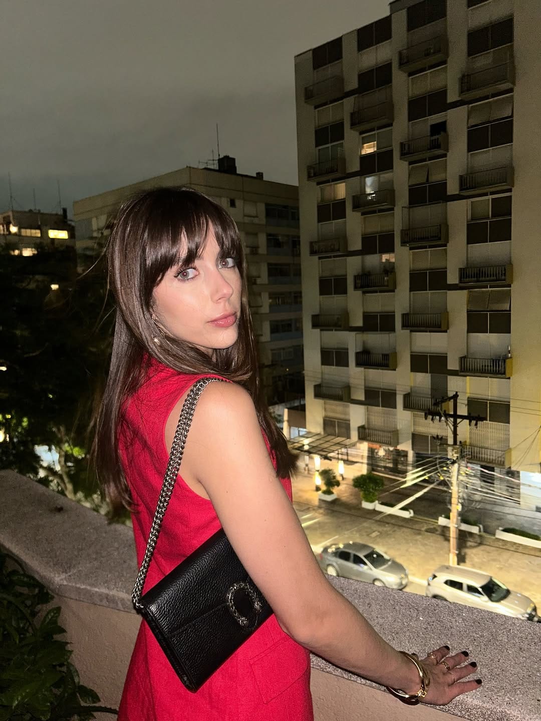Post 8 by Gabriela Costa | Vida em Paris 🇫🇷 on Instagram (carousel)