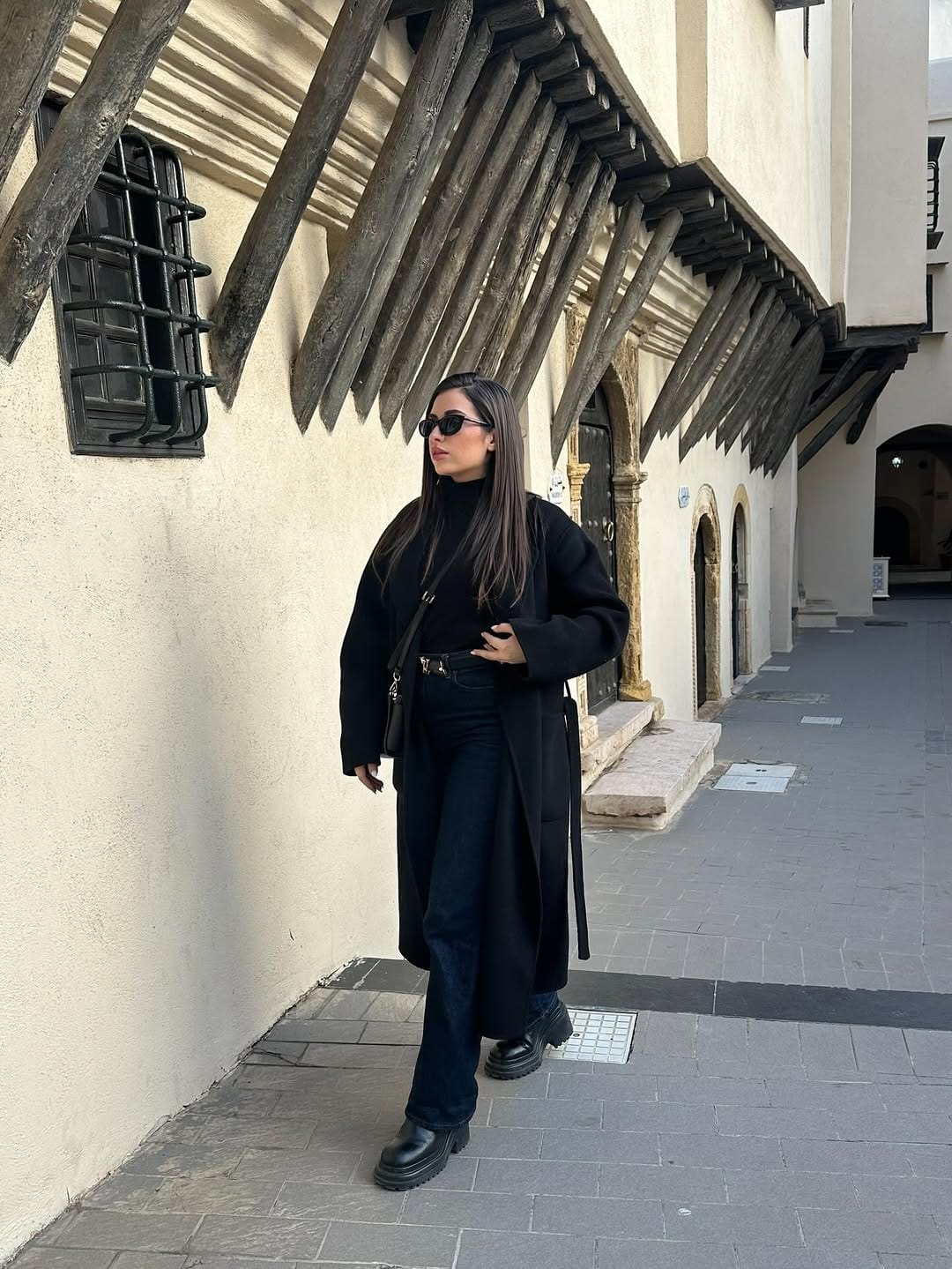 Post 5 by Mayré 🕊️ on Instagram (carousel)