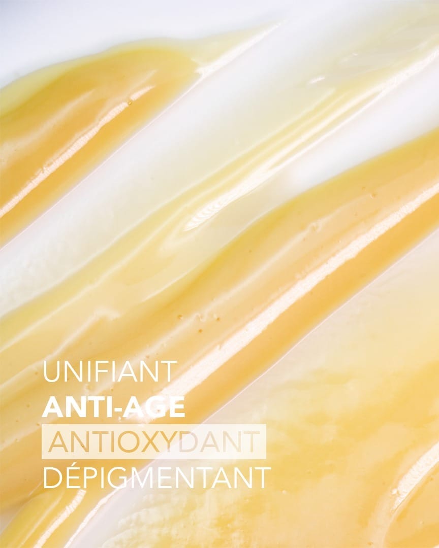 Post 8 by Laboratoire ENEOMEY on Instagram (image)