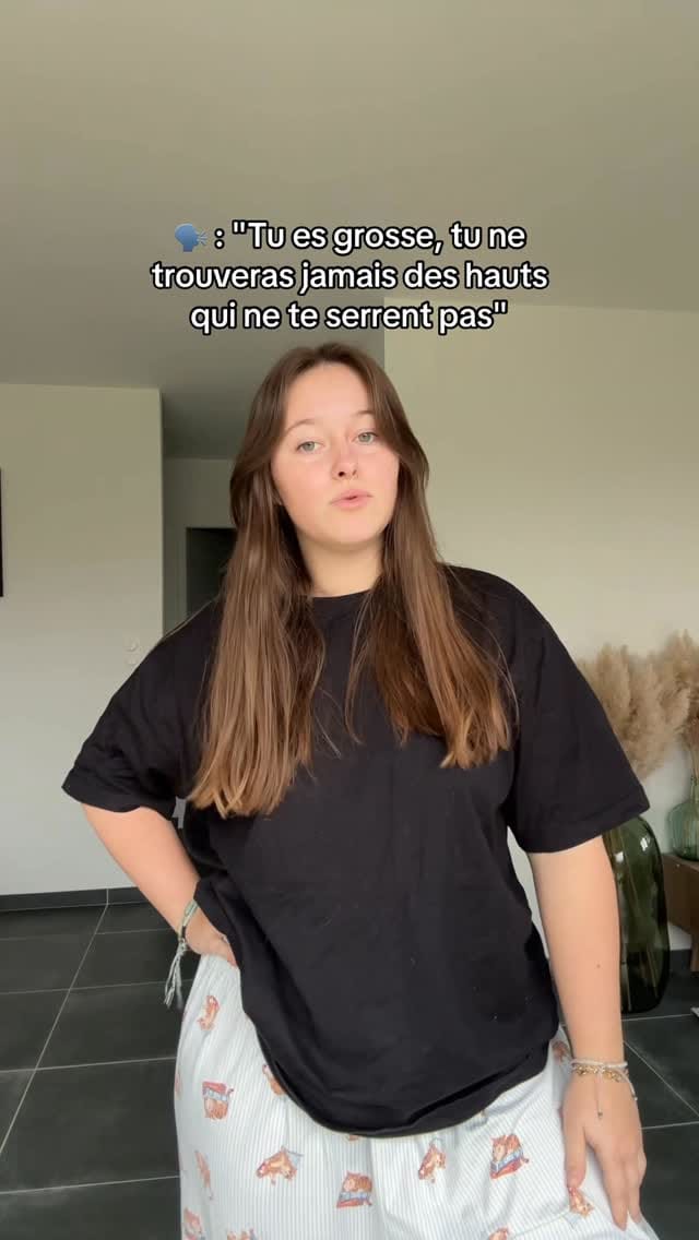 Post 2 by ✨LES PULPEUSES À L'HONNEUR DEPUIS 5 ANS✨ on Instagram (video)