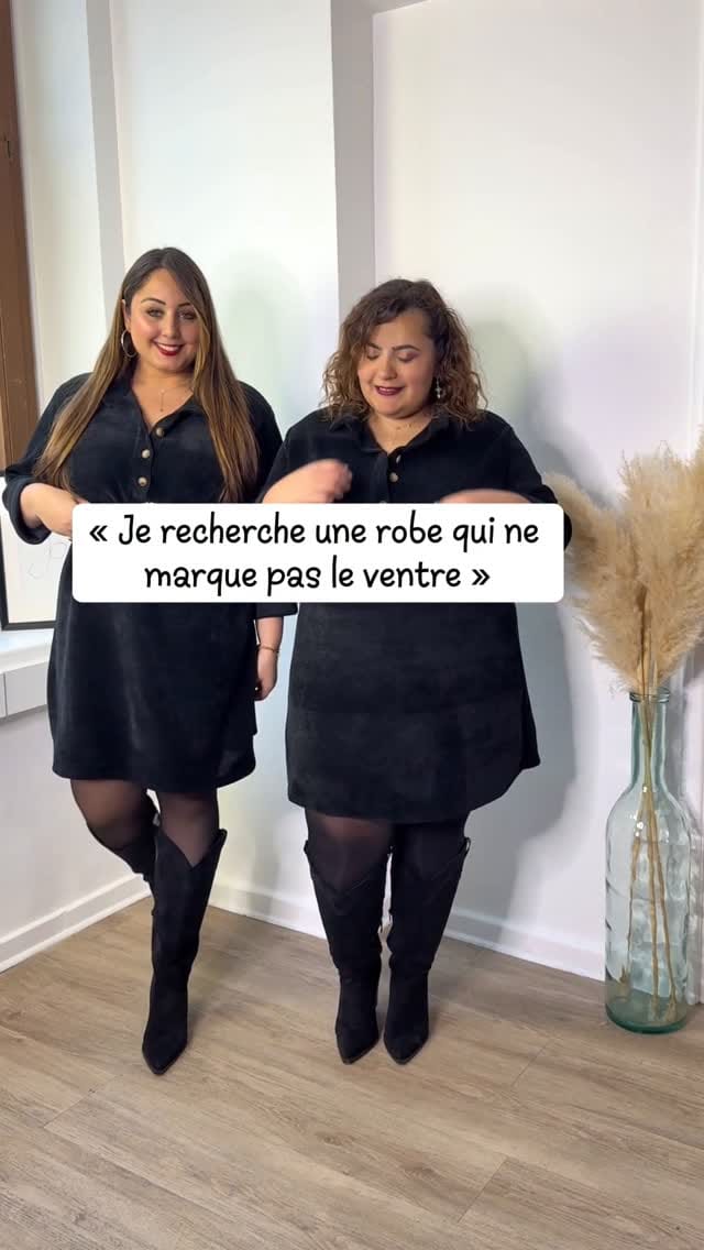 Post 1 by ✨LES PULPEUSES À L'HONNEUR DEPUIS 5 ANS✨ on Instagram (video)