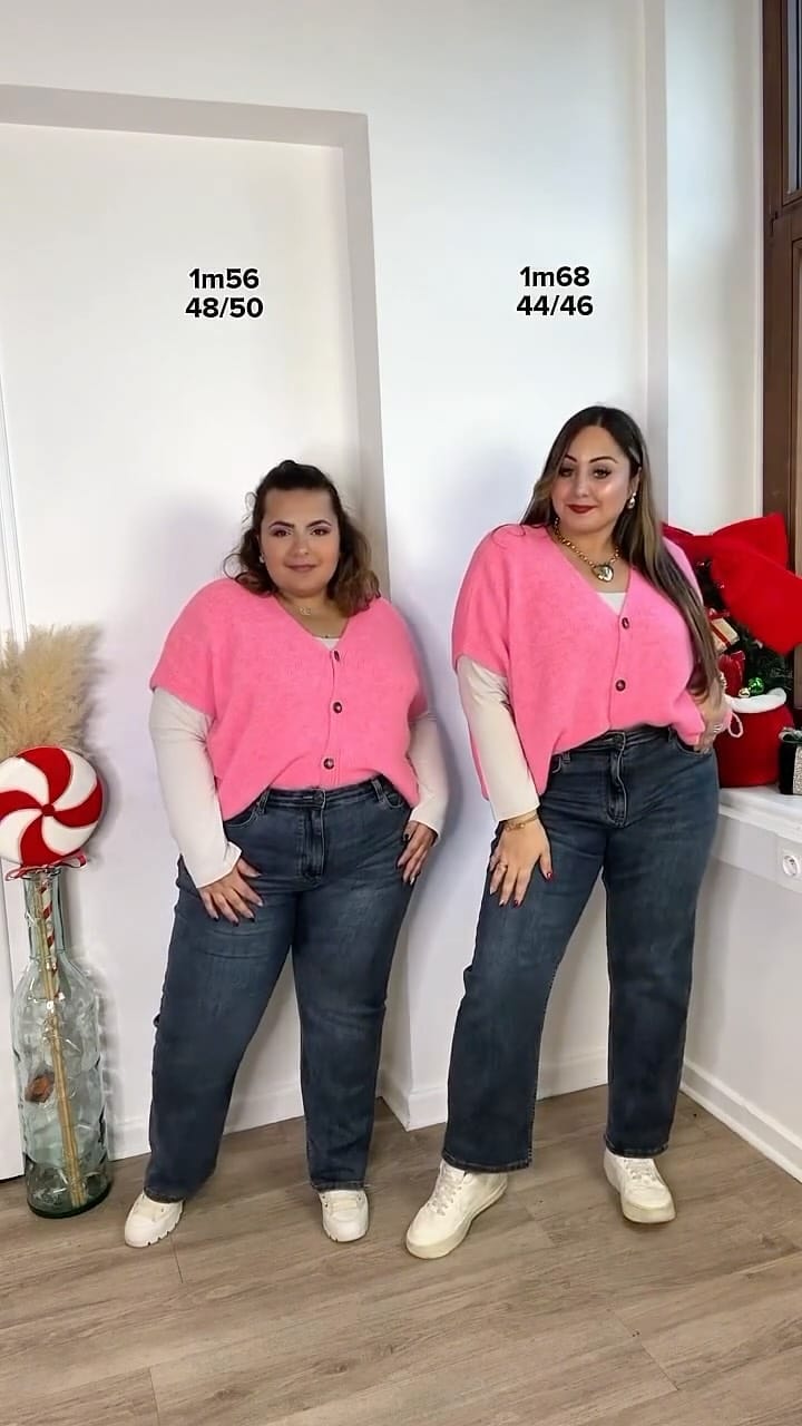 Post 8 by ✨LES PULPEUSES À L'HONNEUR DEPUIS 5 ANS✨ on Instagram (video)