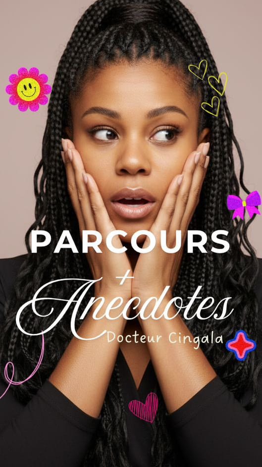 Post 1 by Clinique Phénicia Marseille on Instagram (video)