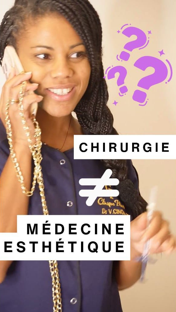 Post 6 by Clinique Phénicia Marseille on Instagram (video)