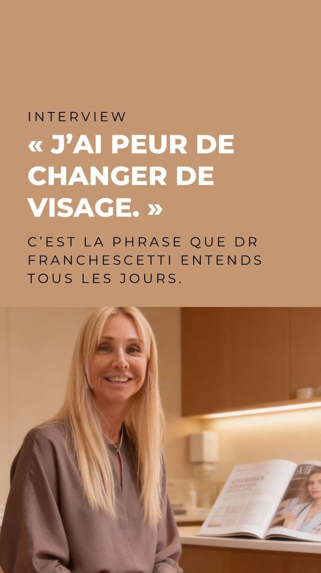 Post 2 by Clinique Phénicia Marseille on Instagram (video)