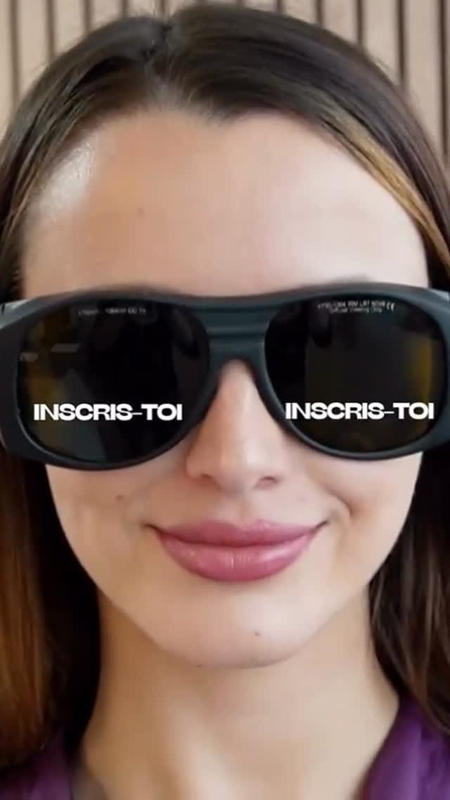 Post 10 by Clinique Phénicia Marseille on Instagram (video)