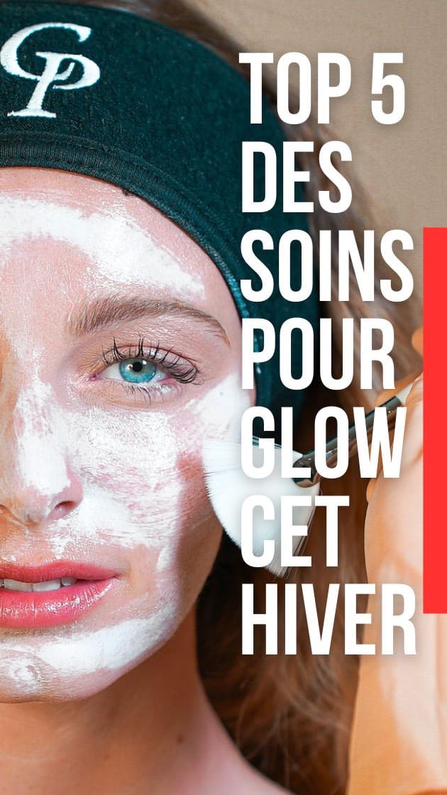 Post 8 by Clinique Phénicia Marseille on Instagram (video)