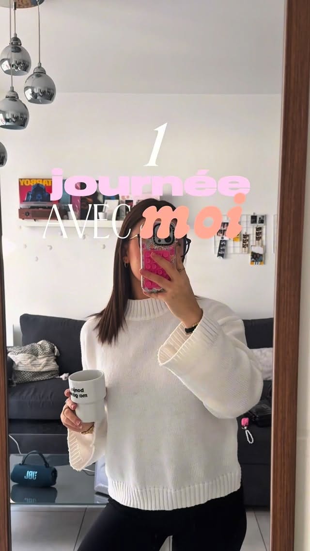 Post 5 by MANINA - FOOD & LIFESTYLE 🌸 on Instagram (video)