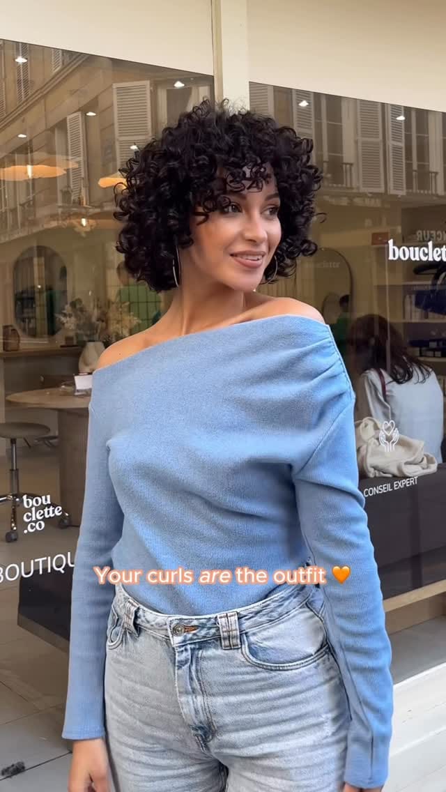 Post 2 by Le Temple de la boucle⛩ on Instagram (video)