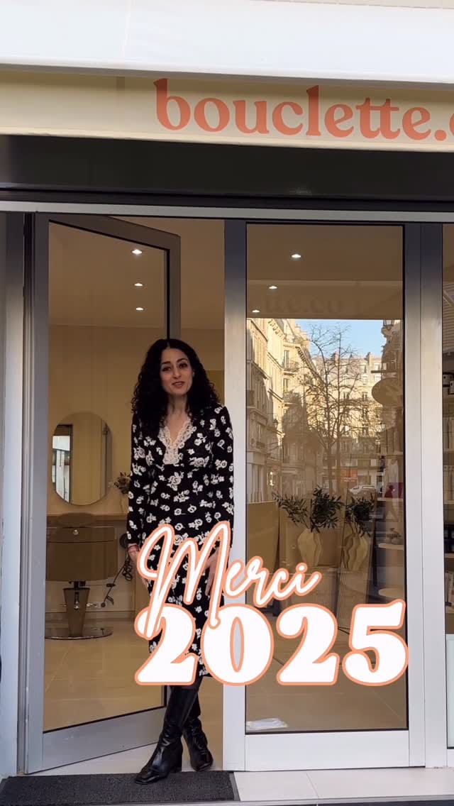 Post 8 by Le Temple de la boucle⛩ on Instagram (video)