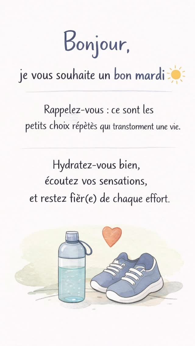Post 9 by Jessica - Coach nutrition émotionnelle on Instagram (video)