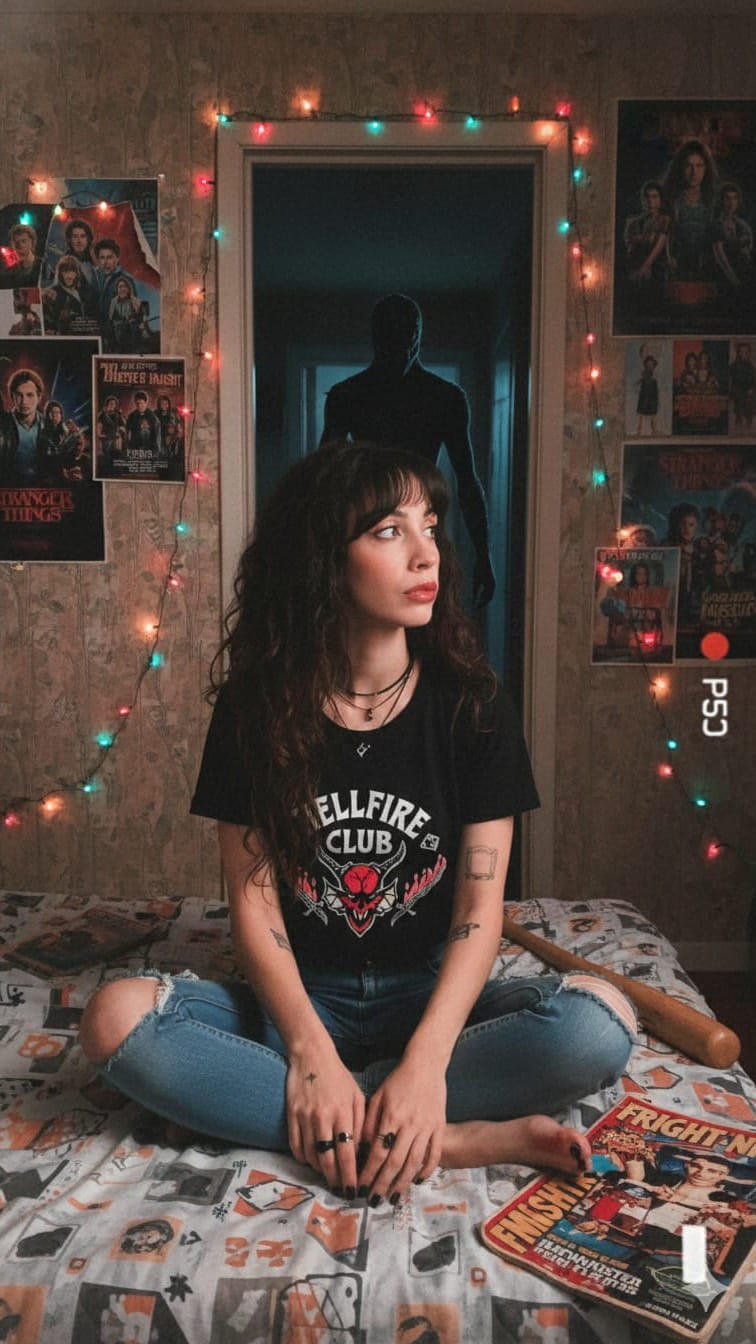 Post 6 by 𝘌𝘳𝘪𝘤𝘢 𝘊𝘢𝘳𝘷𝘢𝘭𝘩𝘰 ☮️🅾️+ on Instagram (video)