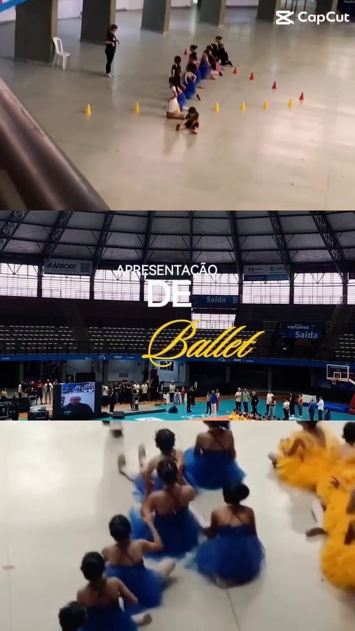 Post 7 by 𝘌𝘳𝘪𝘤𝘢 𝘊𝘢𝘳𝘷𝘢𝘭𝘩𝘰 ☮️🅾️+ on Instagram (video)