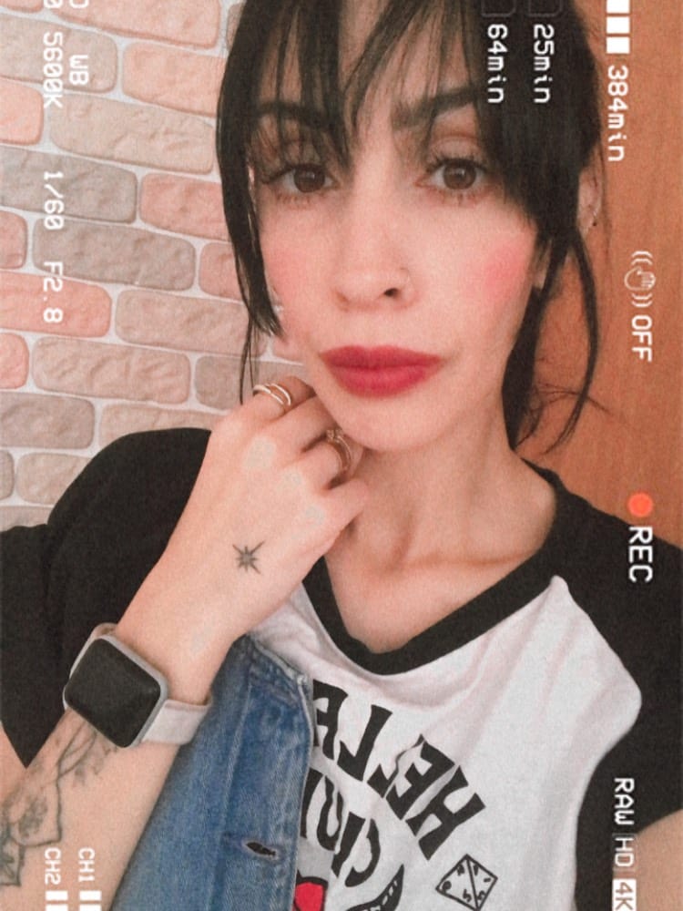 Post 5 by 𝘌𝘳𝘪𝘤𝘢 𝘊𝘢𝘳𝘷𝘢𝘭𝘩𝘰 ☮️🅾️+ on Instagram (carousel)