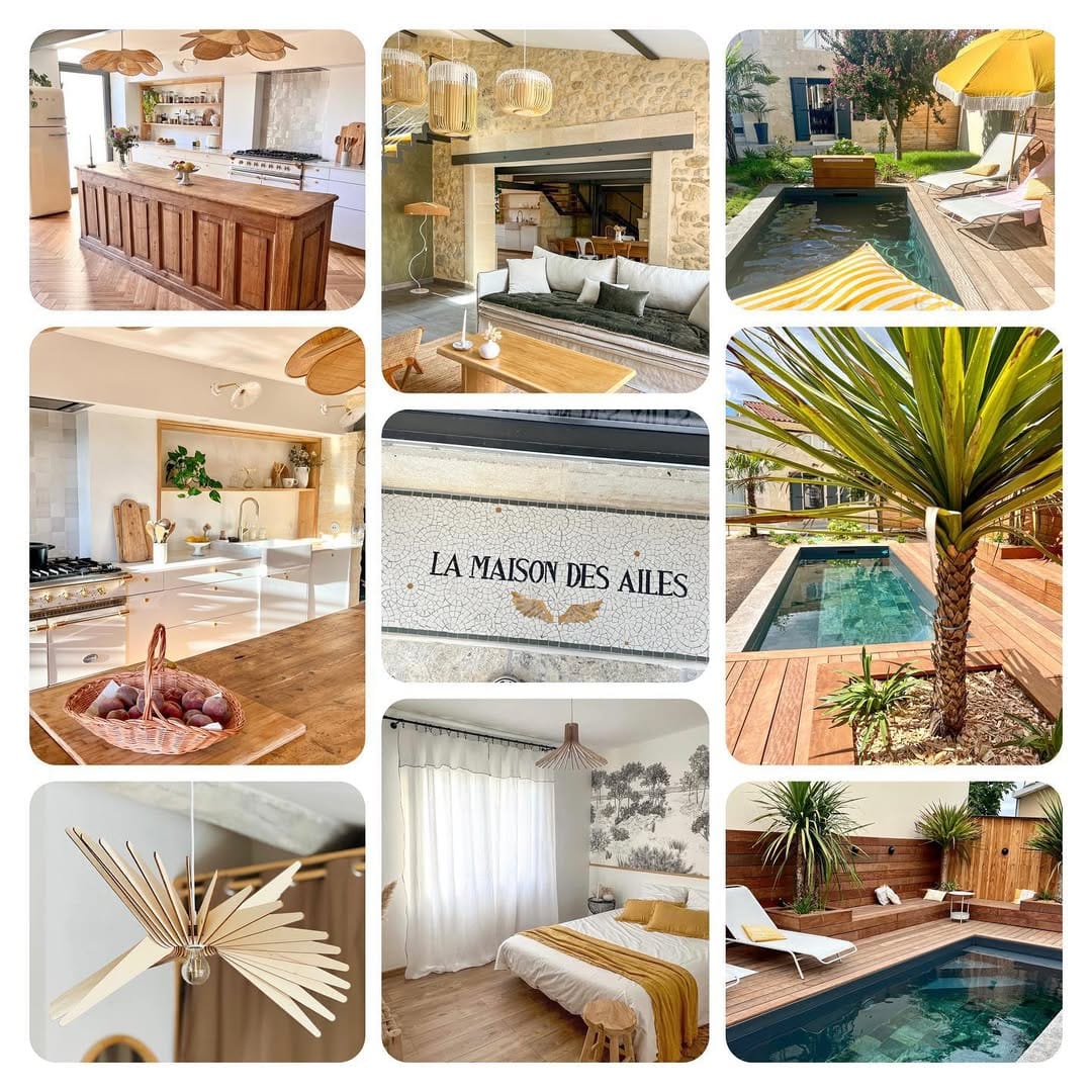 Post 8 by Sarah Sa on Instagram (image)