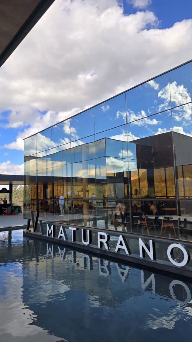 Post 4 by Queijo de Cabra Fazenda Geneve/Queijo Artesanal on Instagram (video)