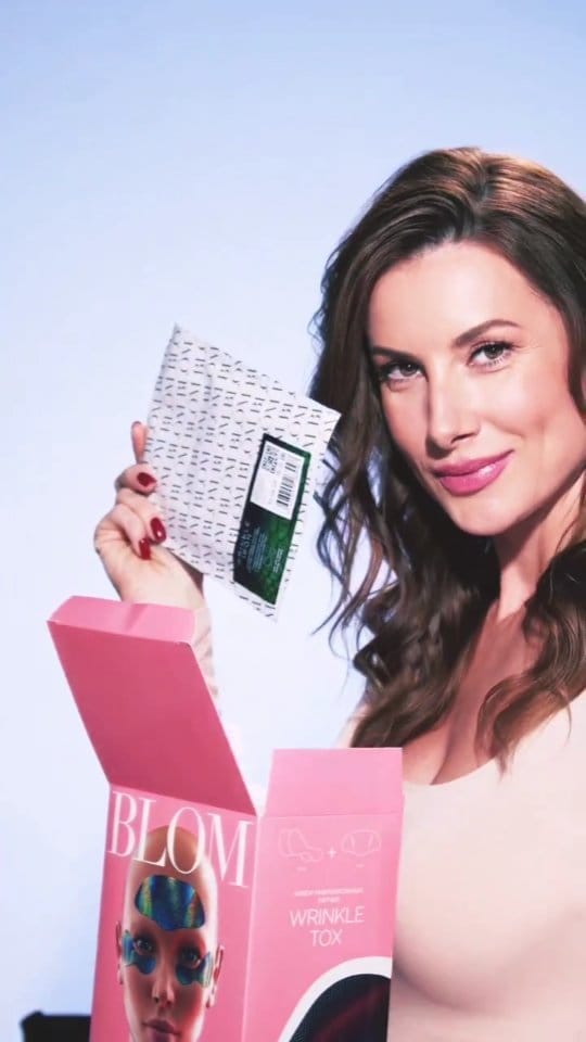 Post 5 by PREMIUM COSMETICS IN GEORGIA on Instagram (video)