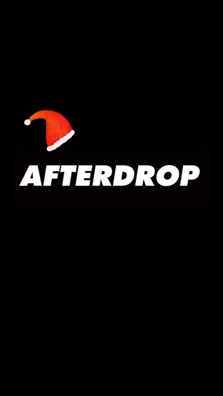 Post 6 by AFTERDROPPARIS ⭐️ on Instagram (video)