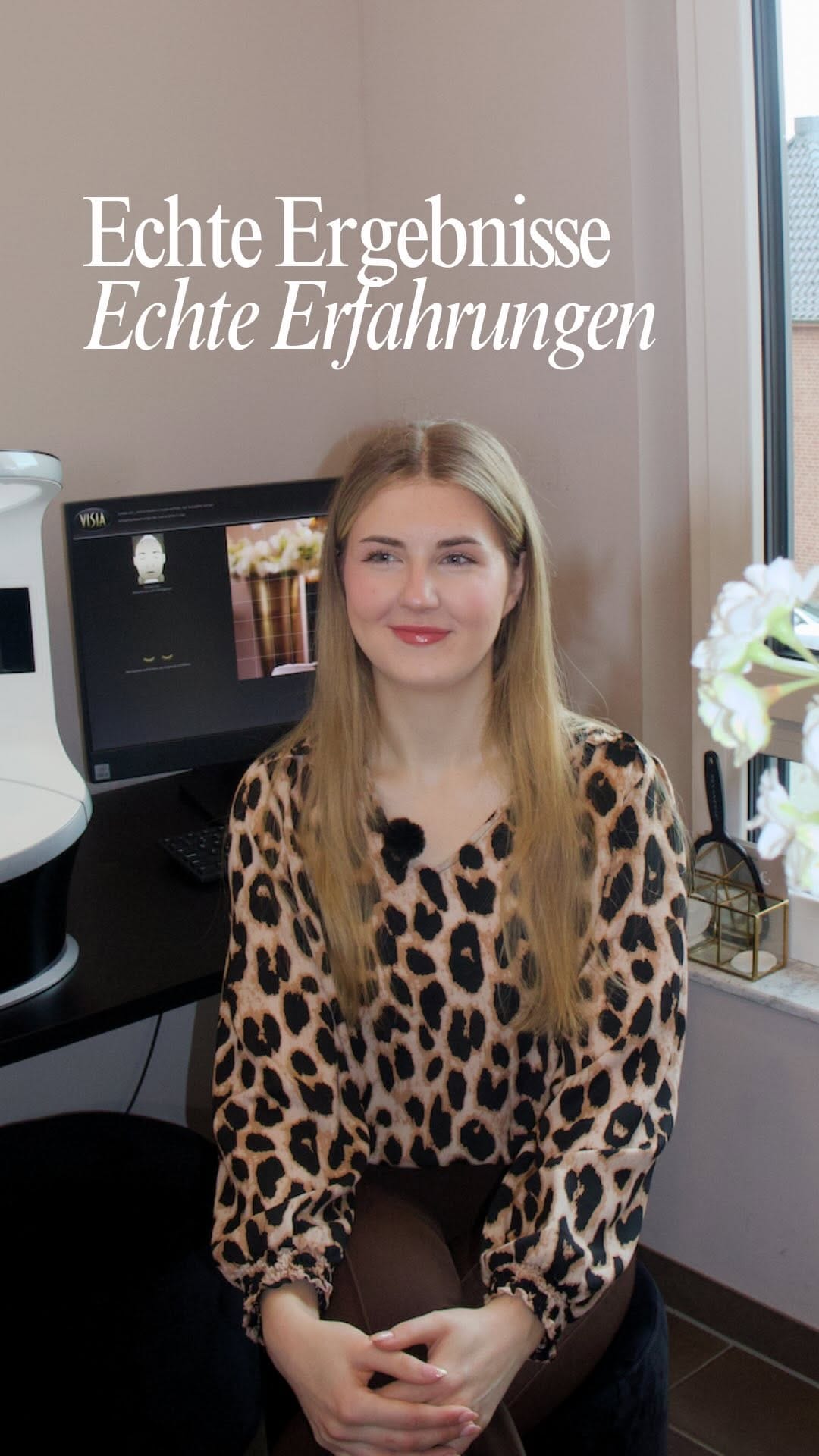 Post 1 by Aesthetic Zentrum deine Hautexperten on Instagram (video)