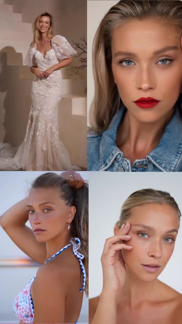 Post 4 by Aesthetic Zentrum deine Hautexperten on Instagram (video)
