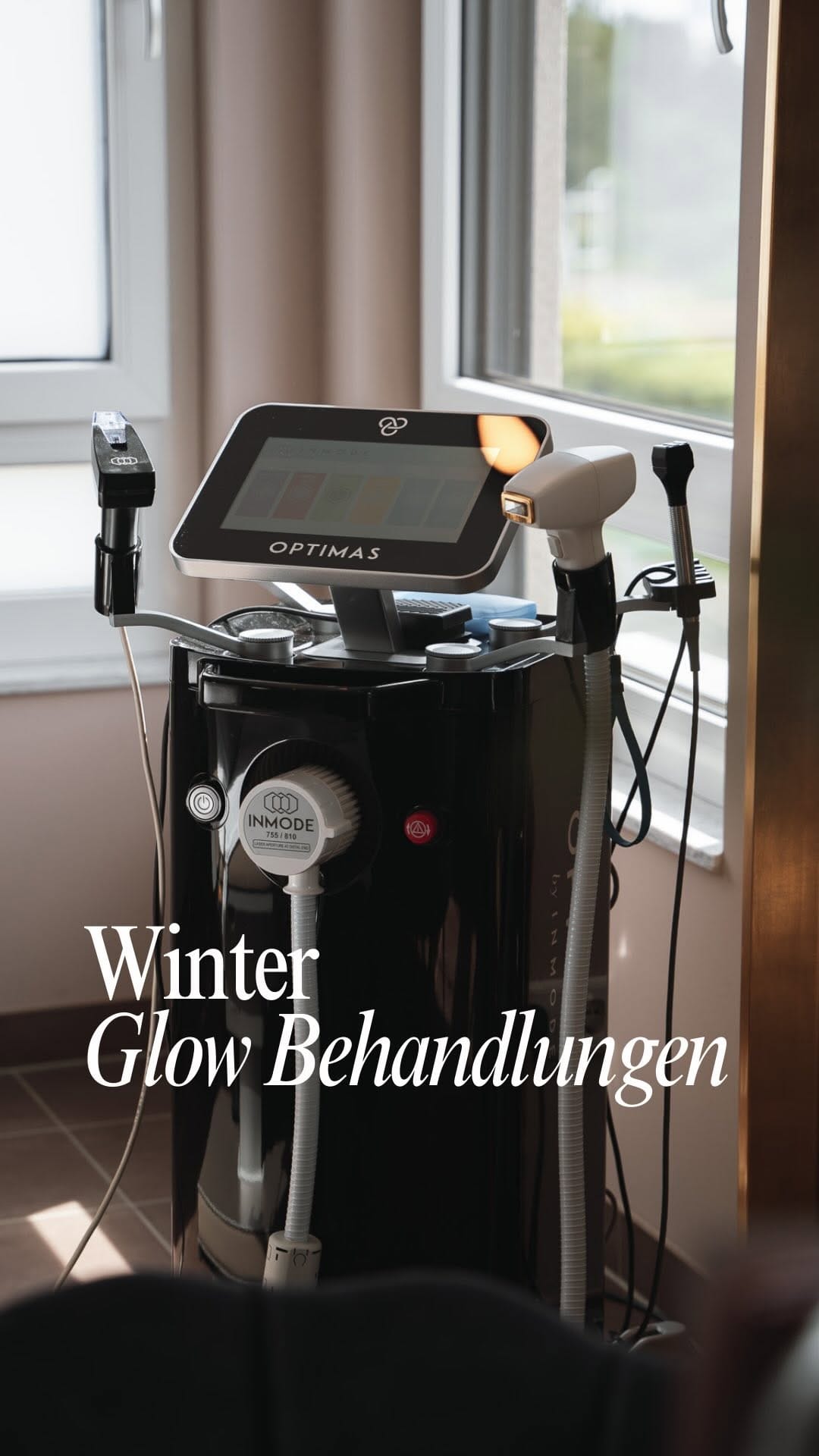 Post 9 by Aesthetic Zentrum deine Hautexperten on Instagram (video)