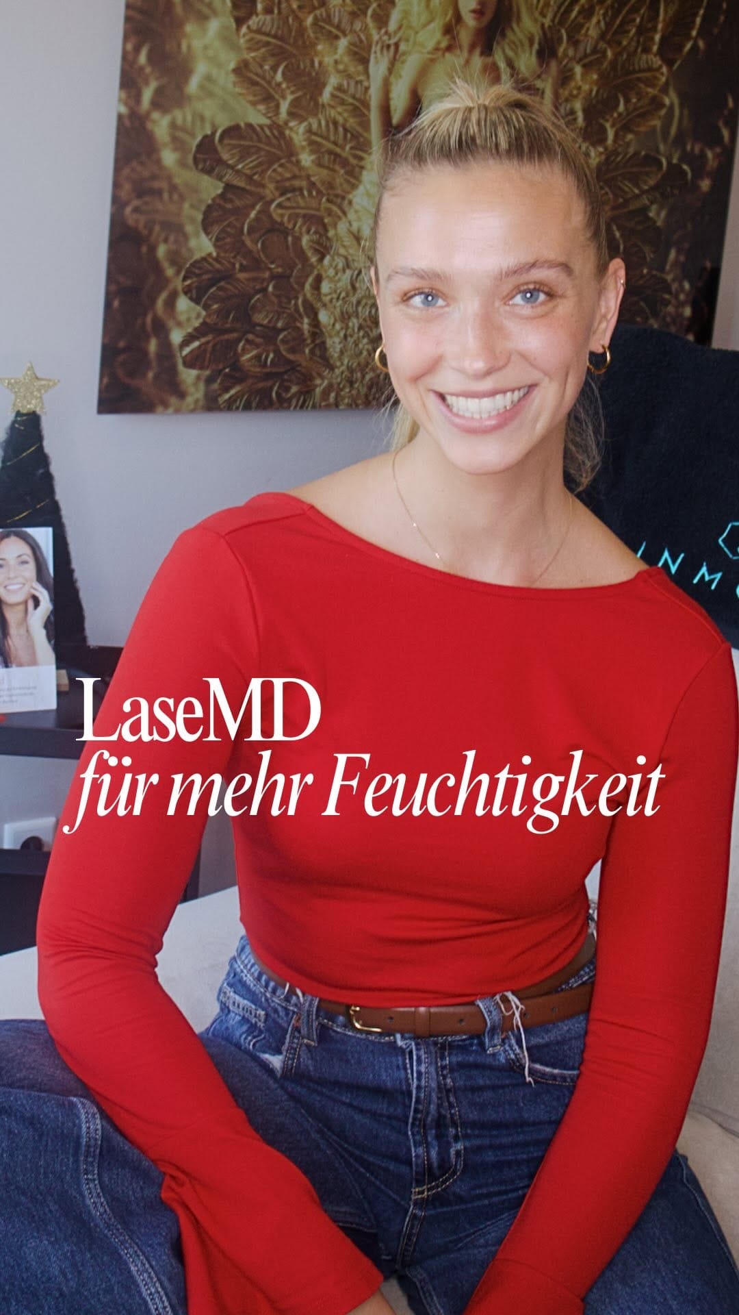 Post 2 by Aesthetic Zentrum deine Hautexperten on Instagram (video)