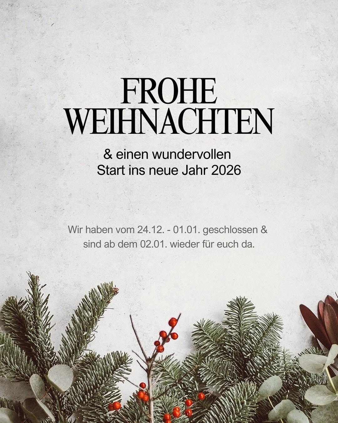 Post 3 by Aesthetic Zentrum deine Hautexperten on Instagram (image)