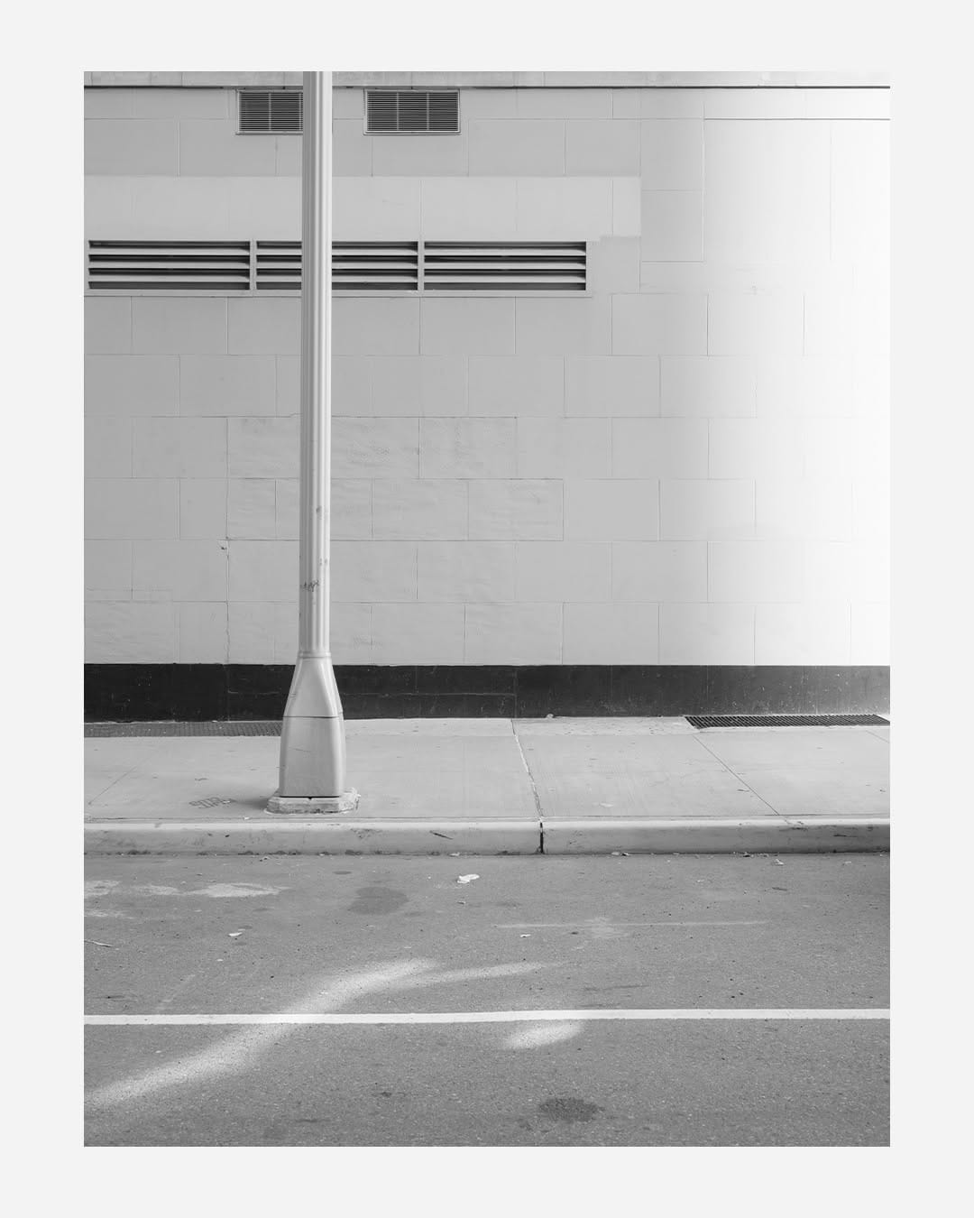 Post 4 by Ben Potier on Instagram (image)