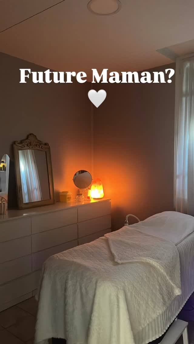 Post 2 by Laetitia Attia on Instagram (video)