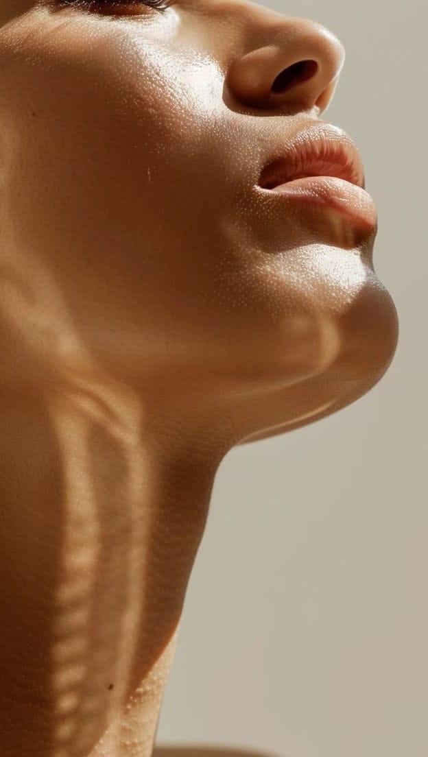 Post 2 by Regen Beauty - Madérothérapie, Drainage Lympathique & PostOp IDF on Instagram (video)