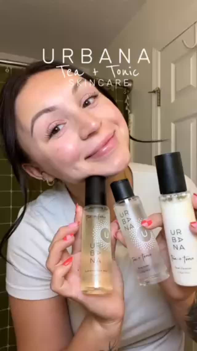 Post 7 by Pré de Provence™ - European Soaps on Instagram (video)