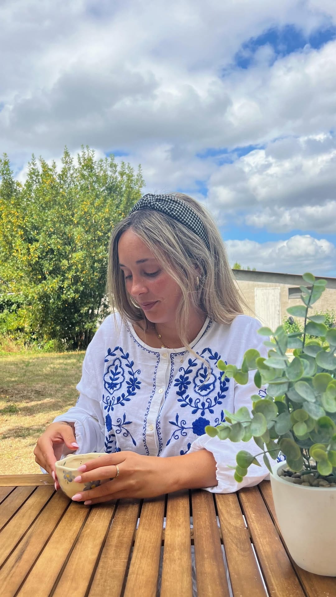 Post 9 by Sophie 🦋 on Instagram (video)