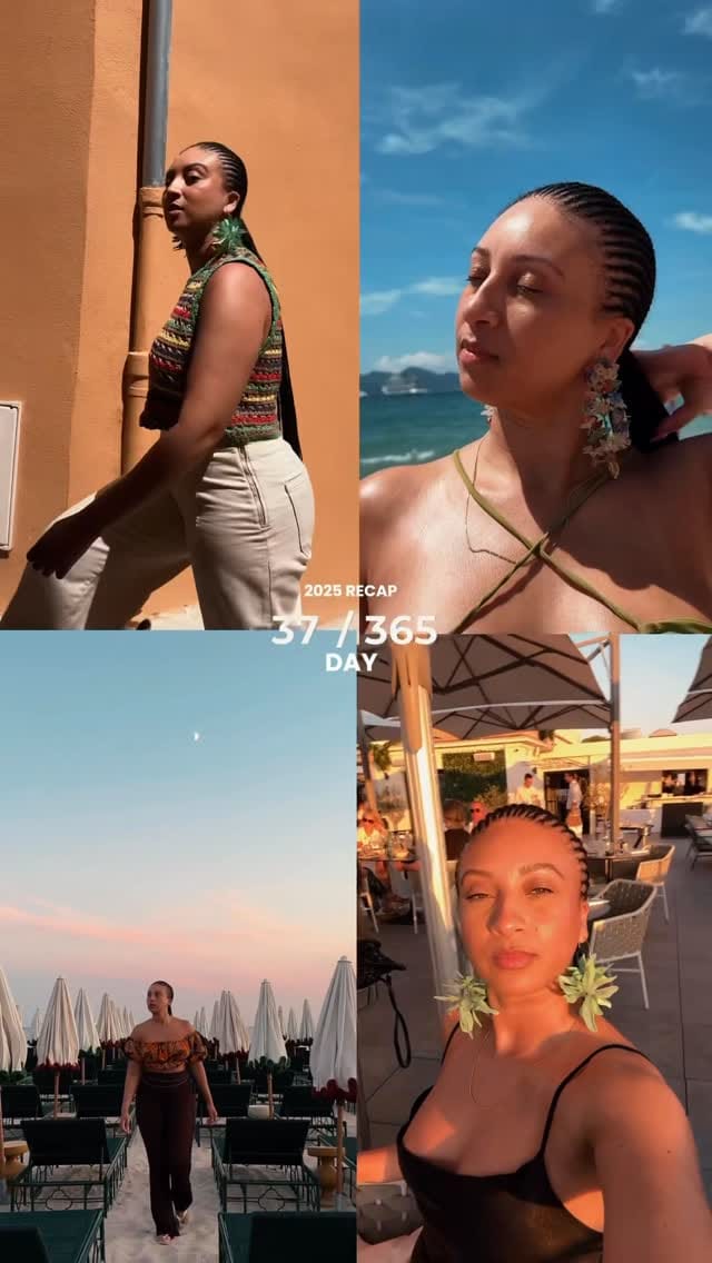 Post 2 by Débora sans H |PRO MAKEUP ARTIST💄 on Instagram (video)