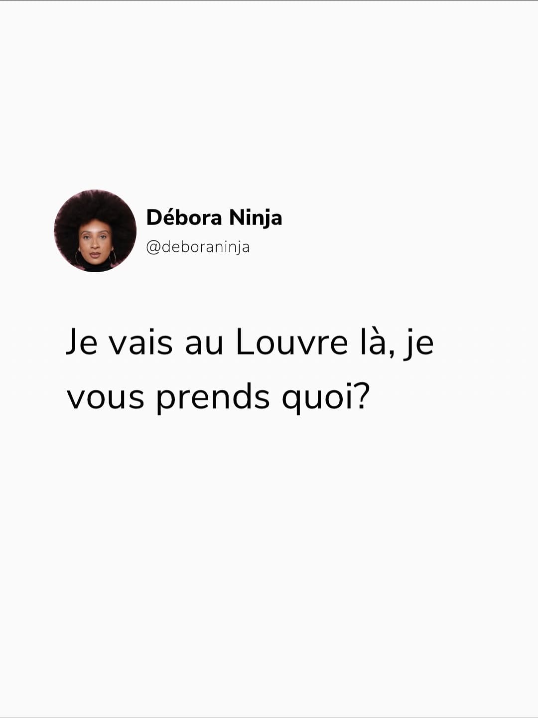 Post 8 by Débora sans H |PRO MAKEUP ARTIST💄 on Instagram (carousel)