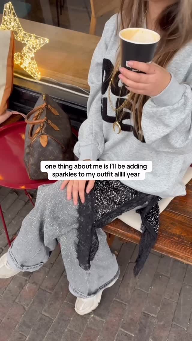 Post 1 by JUTKA & RISKA on Instagram (video)