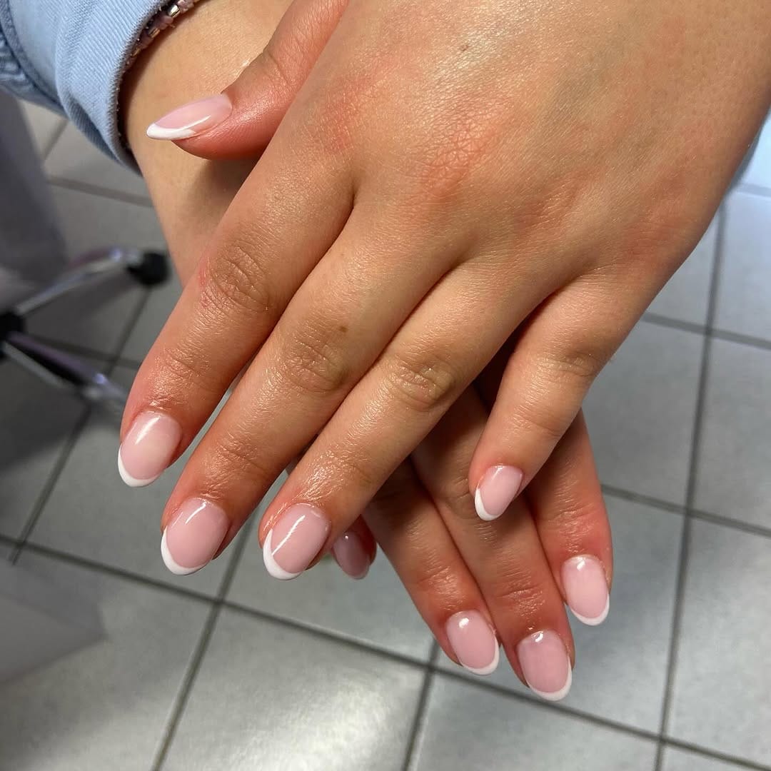 Post 8 by Biancabeautynails on Instagram (image)