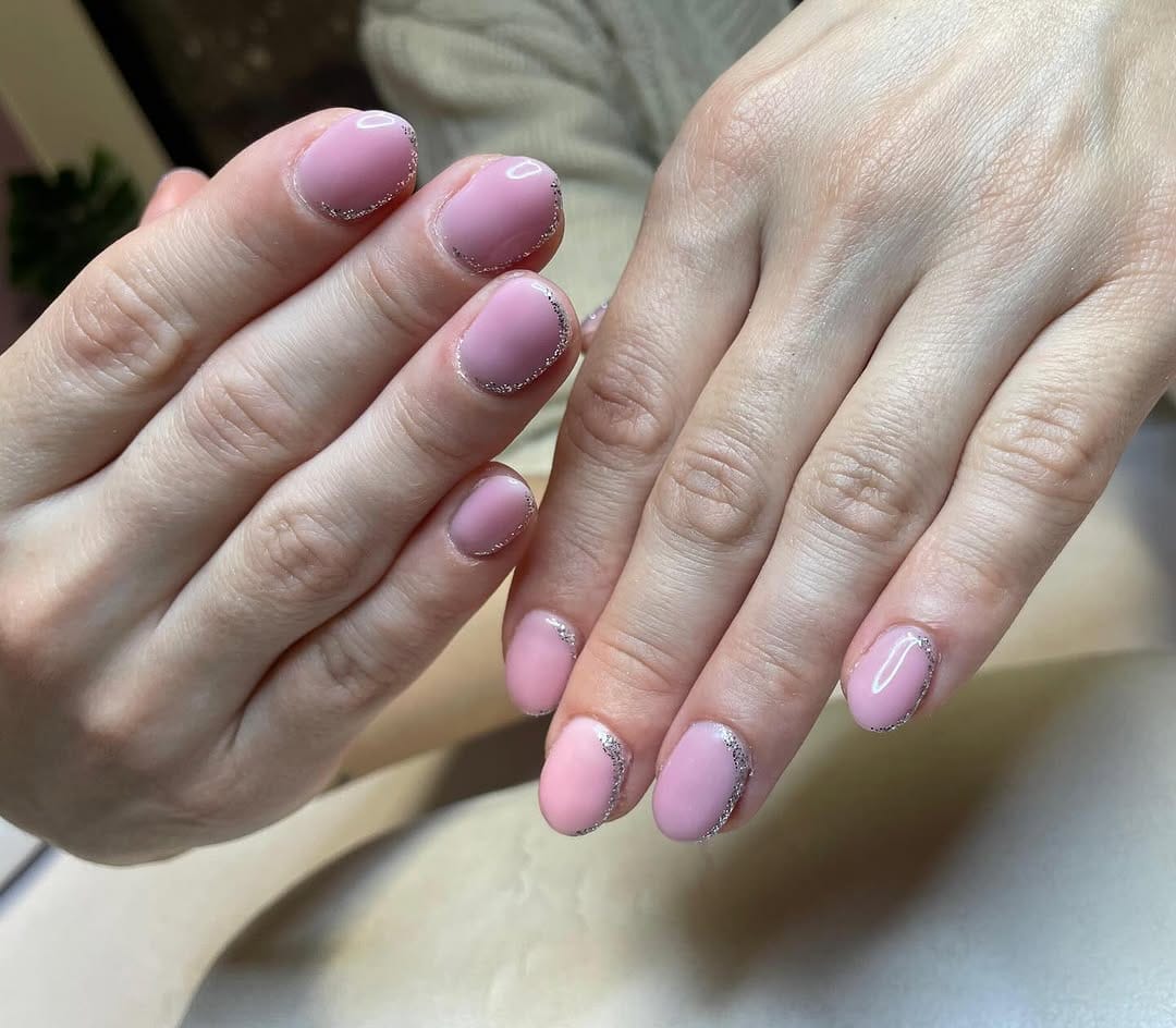 Post 10 by Biancabeautynails on Instagram (image)