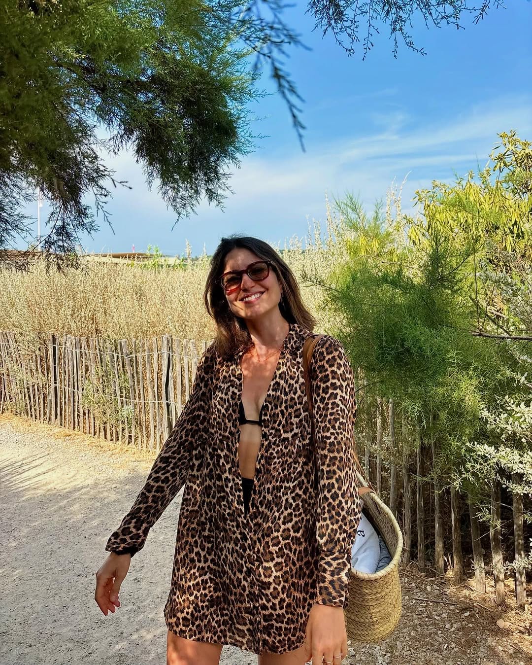 Post 2 by Kenza ☀️ on Instagram (carousel)
