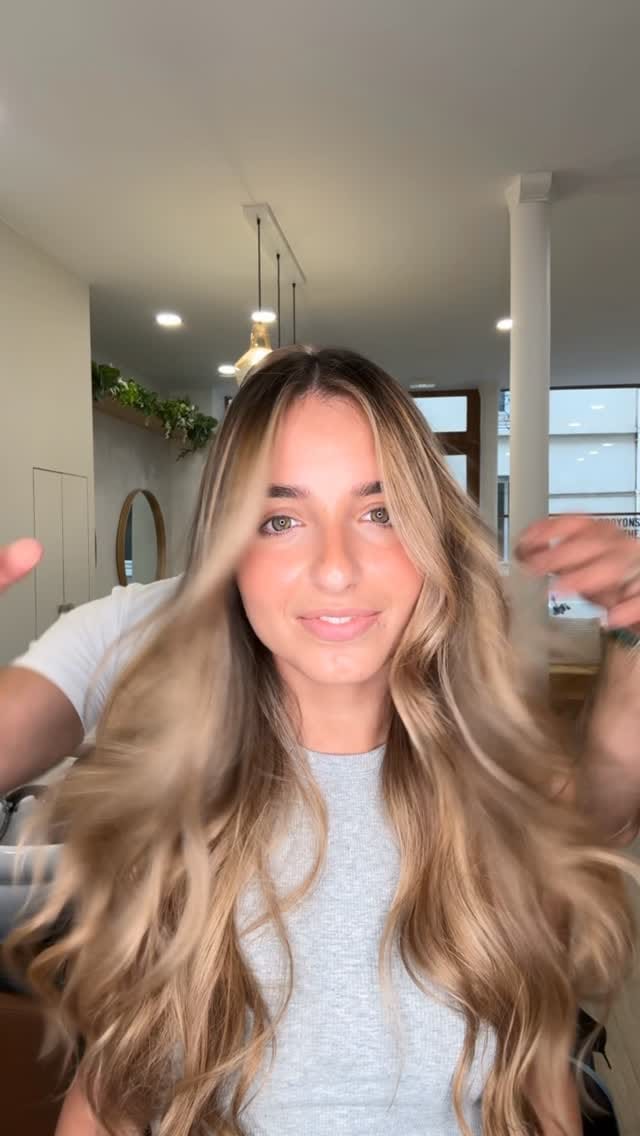 Post 5 by LEHAMO on Instagram (video)