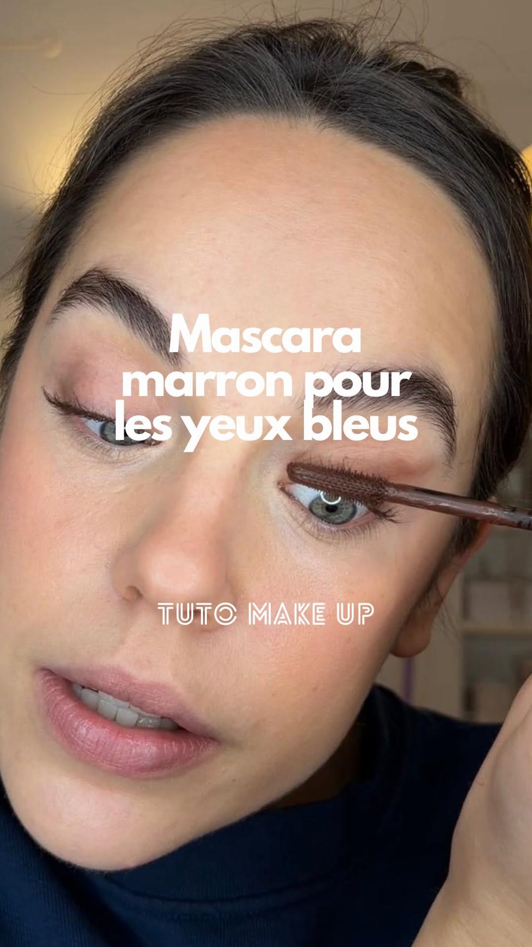 Post 6 by Thelookup on Instagram (video)