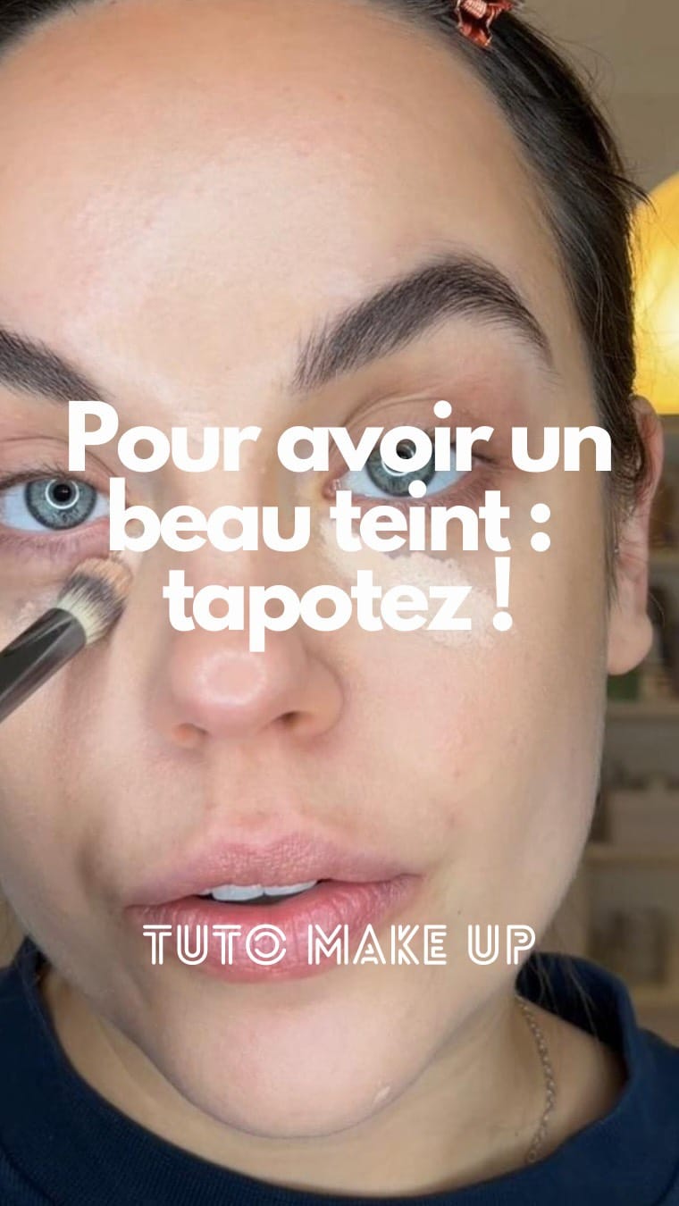 Post 3 by Thelookup on Instagram (video)