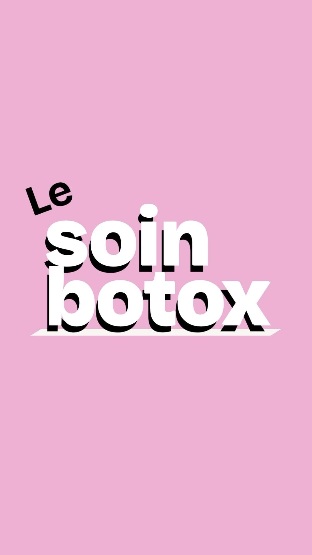 Post 6 by Moment Couleur on Instagram (video)