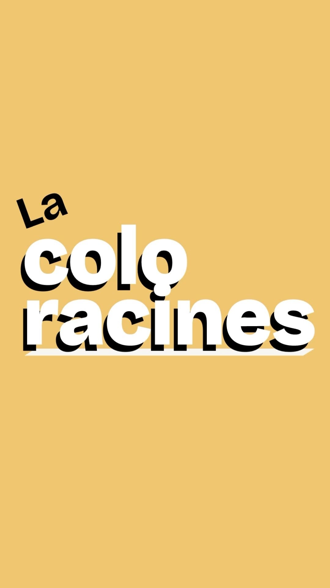 Post 5 by Moment Couleur on Instagram (video)