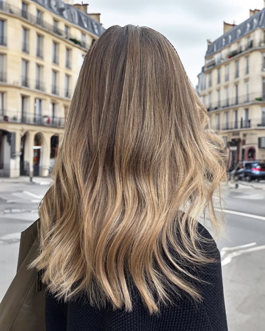 Post 4 by Moment Couleur on Instagram (image)